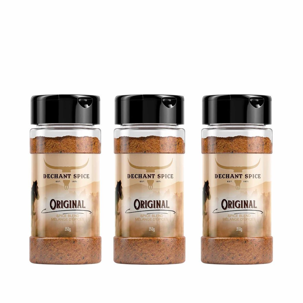 Holiday Stocking Stuffer Set