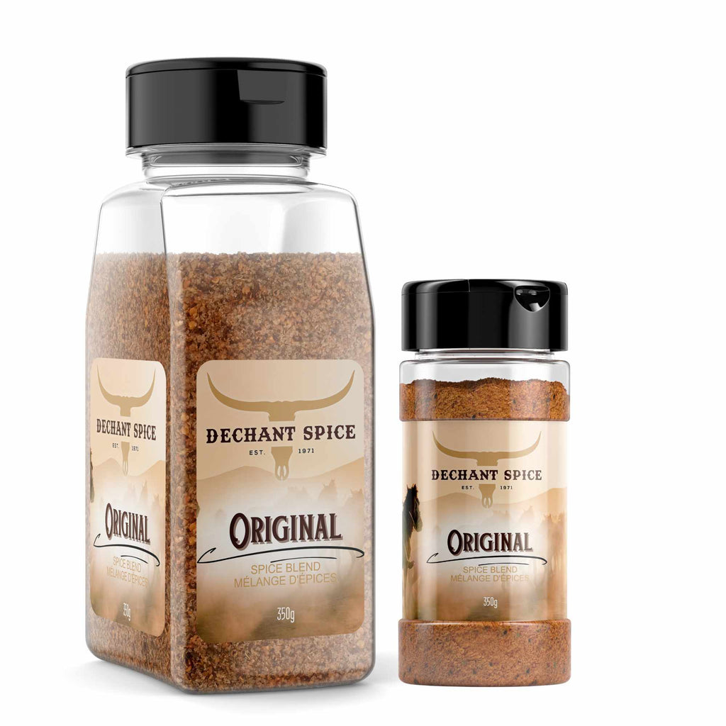 Grillmaster Gift Set