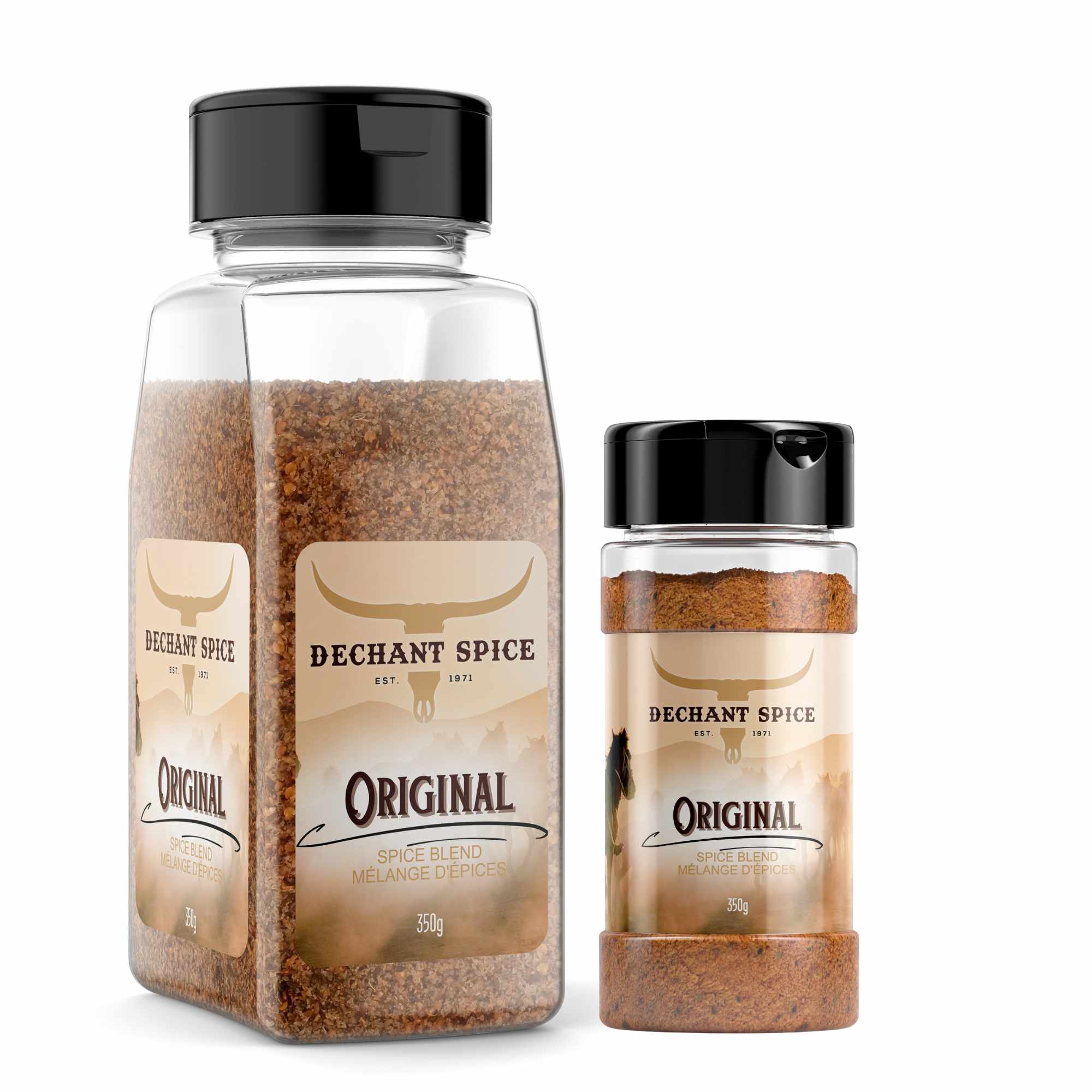 Grillmaster Gift Set