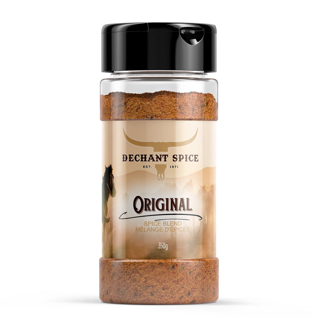 Grillmaster Gift Set